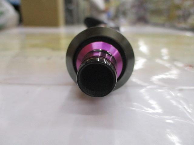 オーシャンスピア OSP-SG50C