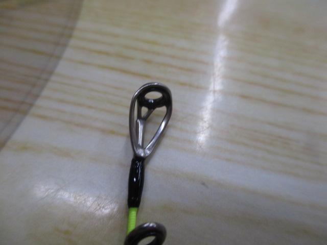 オーシャンスピア OSP-SG50C