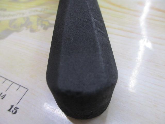 オーシャンスピア OSP-SG50C