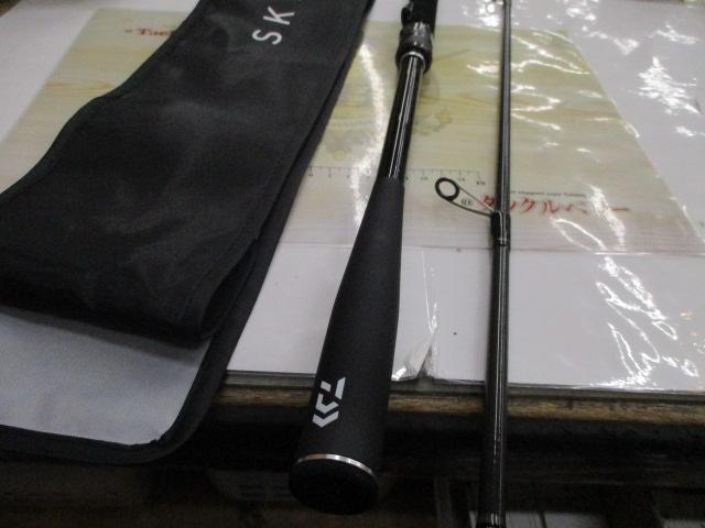 スカイハイ 86ML