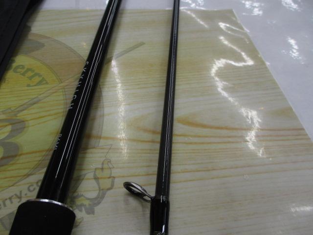 スカイハイ 86ML