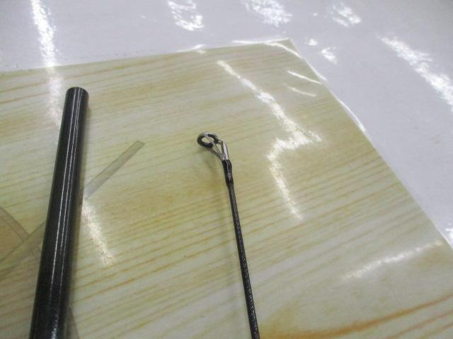 スカイハイ 86ML