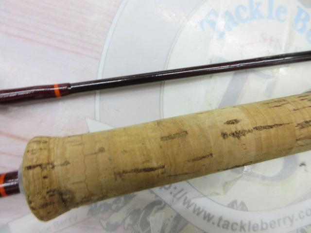 ファントムJ JCB-562MLF｜＠ベリーネット 日本最大新品中古釣具WEBショップ