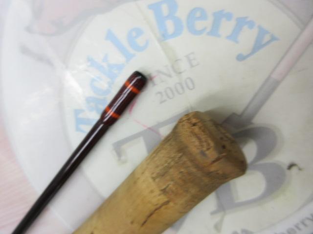 ファントムJ JCB-562MLF