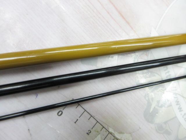 ヘラ竿　春影18 ヘラ竿 春影18 ヘラ竿 春影18 2025年最新】春影 へら