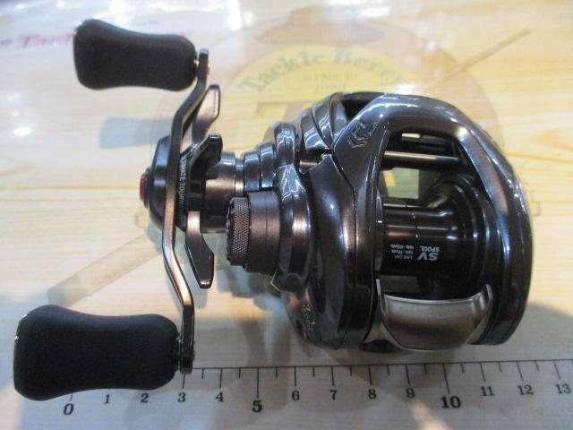 20タトゥーラsv tw 103SH 20タトゥーラ SV TW 103SHL｜＠ベリーネット 日本最大新品中古