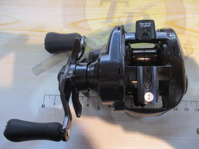 ★*★様 20タトゥーラ svtw 103SHL （中古品） 20タトゥーラ SV TW 103XH｜＠ベリーネット 日本最大新品中古