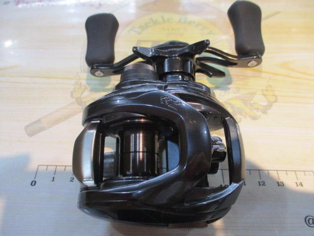 20タトゥーラ SV TW 103SHL｜＠ベリーネット 日本最大新品中古