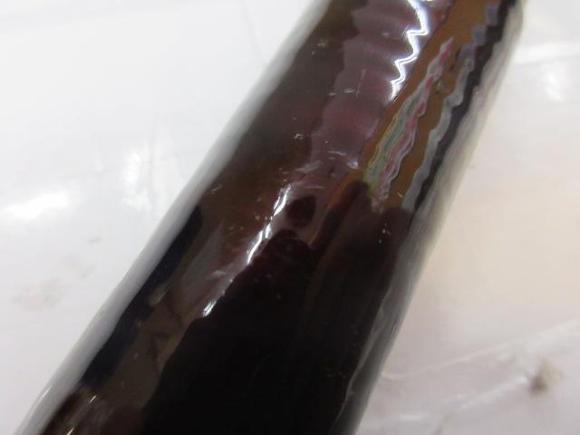 プロテックツインパワーX鮎抜 H2.5 110