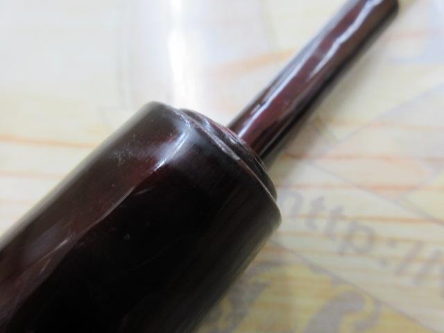 プロテックツインパワーX鮎抜 H2.5 110