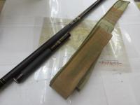 プロテックツインパワーX鮎抜 H2.5 110