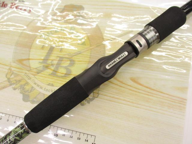 デオデート DKDD-B78EXH-F DEIMOS