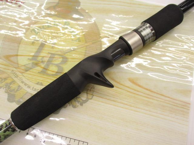 デオデート DKDD-B78EXH-F DEIMOS