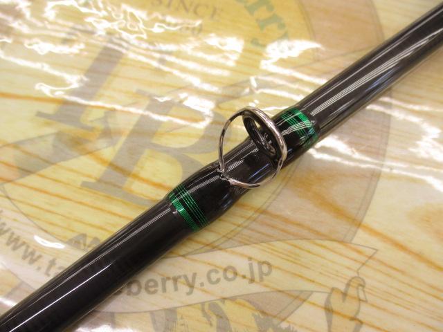 デオデート DKDD-B78EXH-F DEIMOS