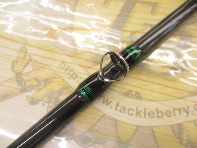 デオデート DKDD-B78EXH-F DEIMOS