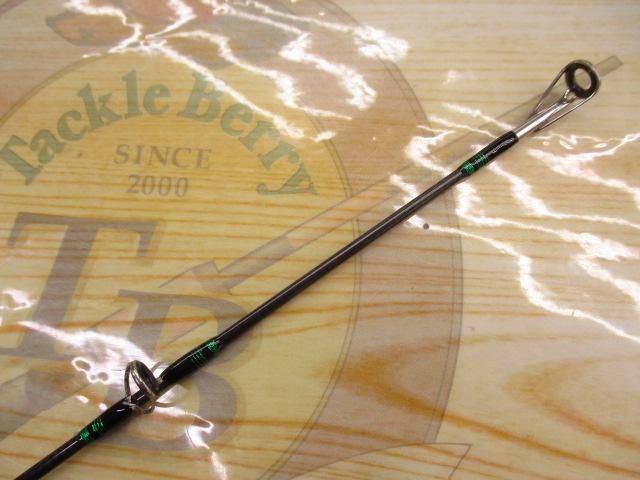 デオデート DKDD-B78EXH-F DEIMOS