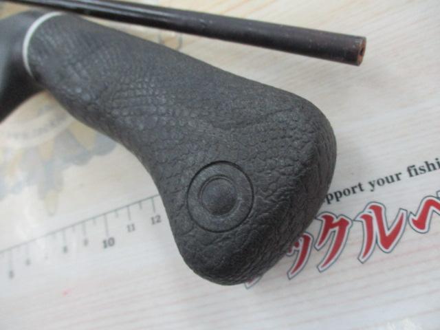 エクセレントハンター5.5｜＠ベリーネット 日本最大新品中古釣具