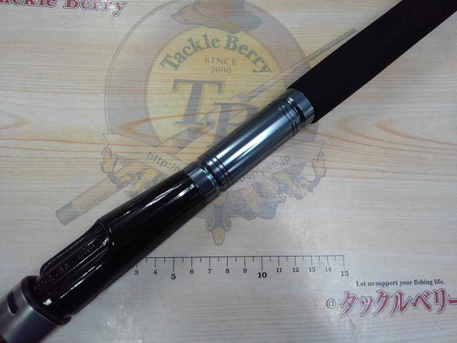 VS絶潮真鯛30号330