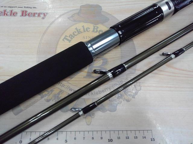 VS絶潮真鯛30号330