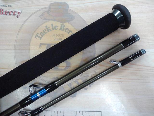 VS絶潮真鯛30号330