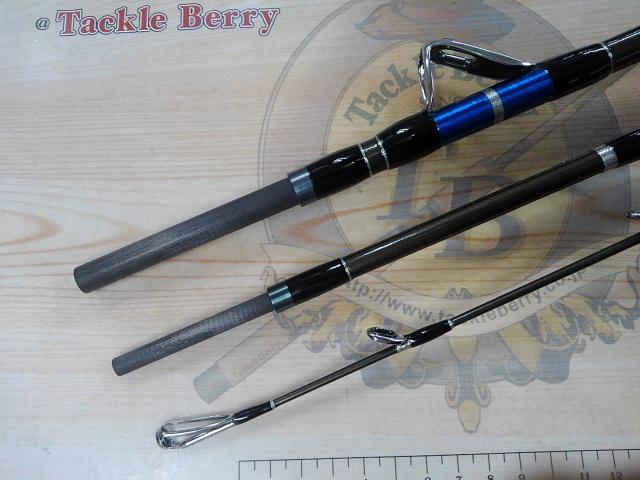 VS絶潮真鯛30号330