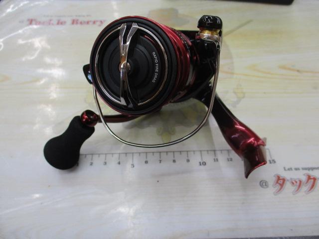 【中古美品】シマノ18セフィアBB C3000SHG 18セフィアBB C3000SHG｜＠ベリーネット 日本最大新品中古釣具WEBショップ