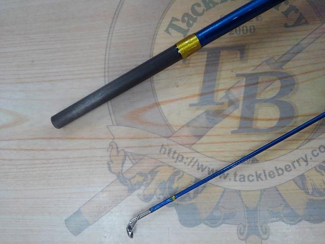 ライズブレイカーRB-862L