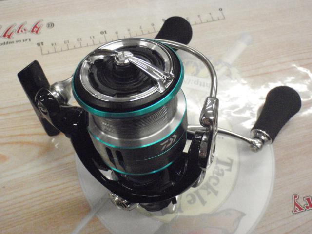 エメラルダスLT 2500S-H-DH　中古 楽天市場】エメラルダスlt 2500s-h-dhの通販