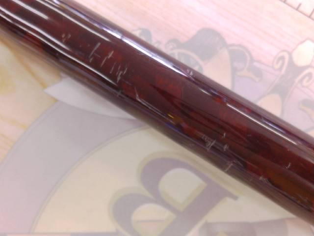 14サーフリーダー 405DXT