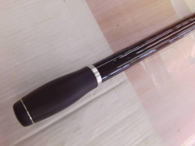 14サーフリーダー 405DXT