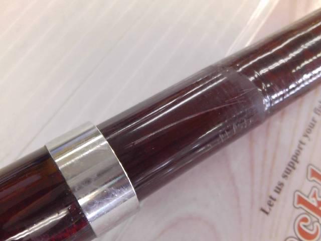 14サーフリーダー 405DXT