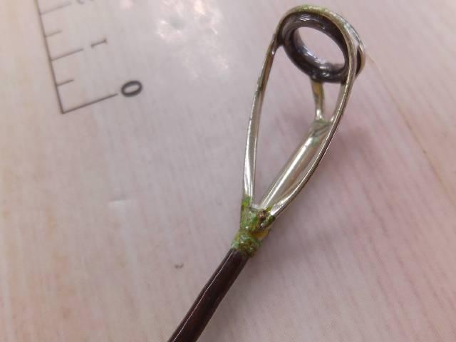 14サーフリーダー 405DXT