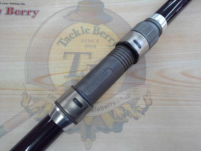 オールラウンダー波止遠投SPⅡ 450