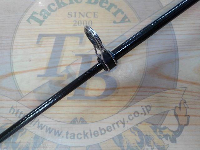 オールラウンダー波止遠投SPⅡ 450