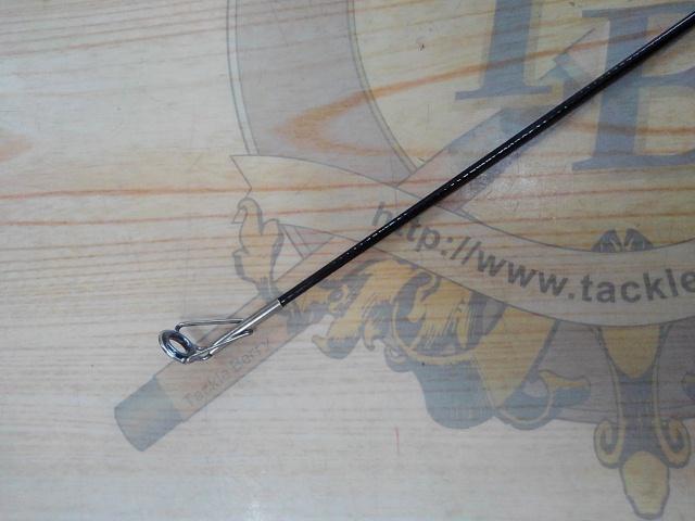 オールラウンダー波止遠投SPⅡ 450