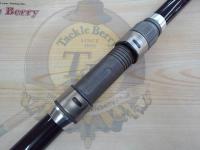 オールラウンダー波止遠投SPⅡ 450