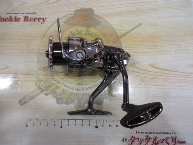 黒*猫様 24ツインパワーc3000xg シマノ 24ツインパワー C3000XG | 軽量・高速のシーバス機【安売