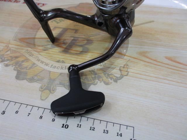 24ツインパワー C3000XG｜＠ベリーネット 日本最大新品中古釣具