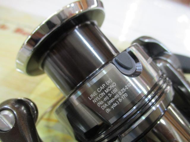 パイナップルべティーズ ツイン 中古 パイナップルべティーズ