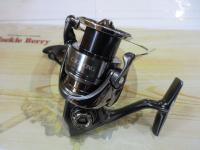 24ツインパワー C3000XG