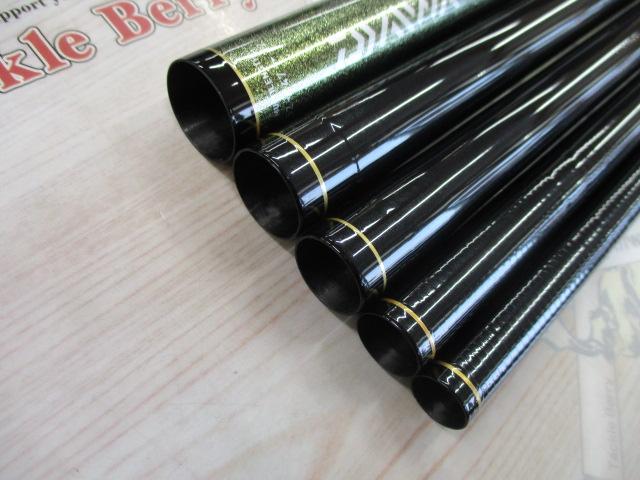 ダイワ 春渓 硬調 52M ダイワ 春渓硬調52M-V | FISHLAND