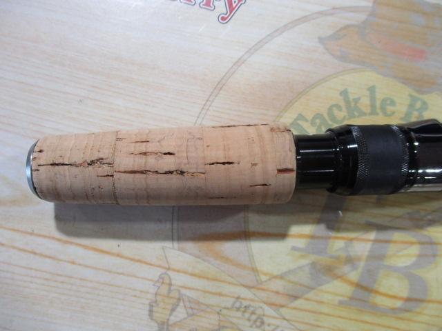 ゲインエレメント GE-71MHR グリップ脱着式