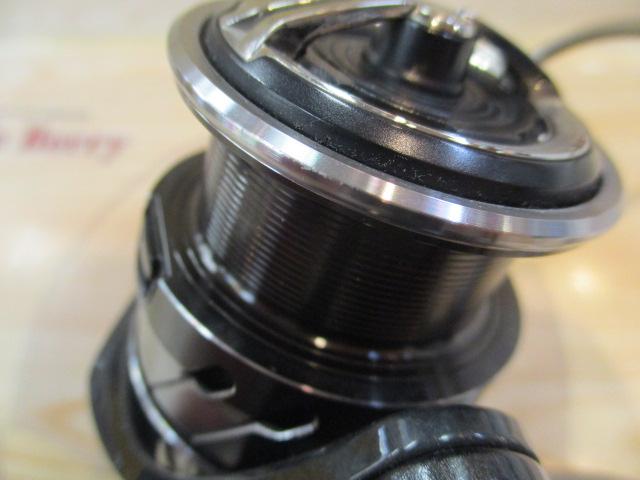 18カルディア LT3000-CXH