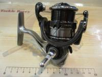 18カルディア LT2000S