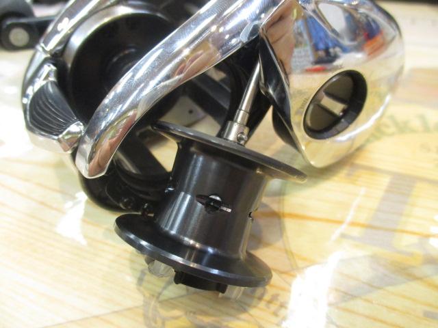 SHIMANO - 新古品 19 アンタレス HGL 左ハンドル ※袋なし 楽天市場】19 アンタレス 左の通販