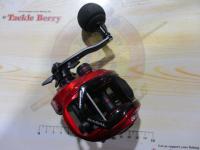 ワイドバサル VT61R