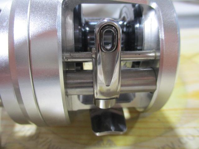 11オシアカルカッタ 200HG