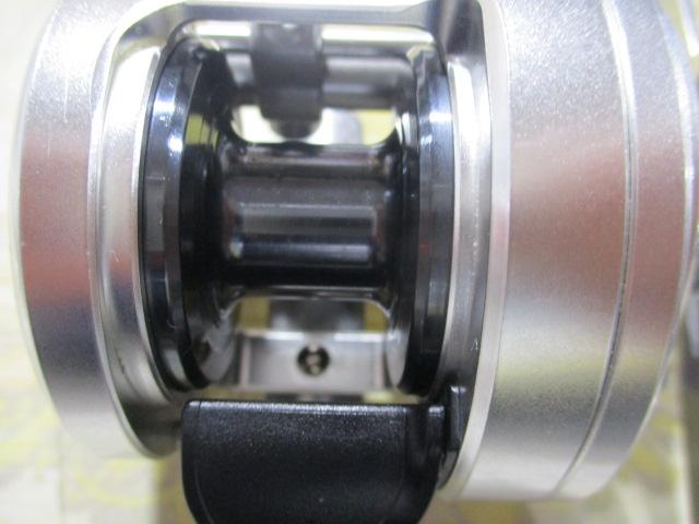 11オシアカルカッタ 200HG