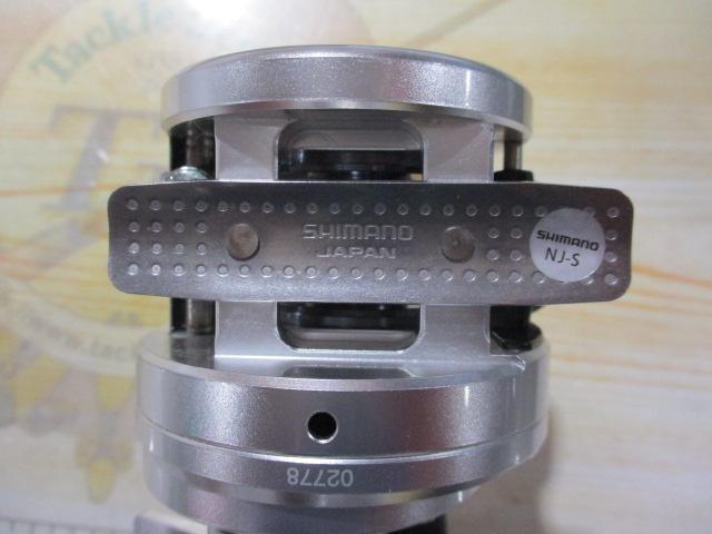 naohiro0227　値下げ　オシアカルカッタ　200HG naohiro0227様専用 値下げ オシアカルカッタ 200HG - メルカリ