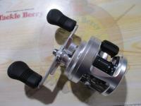 11オシアカルカッタ 200HG